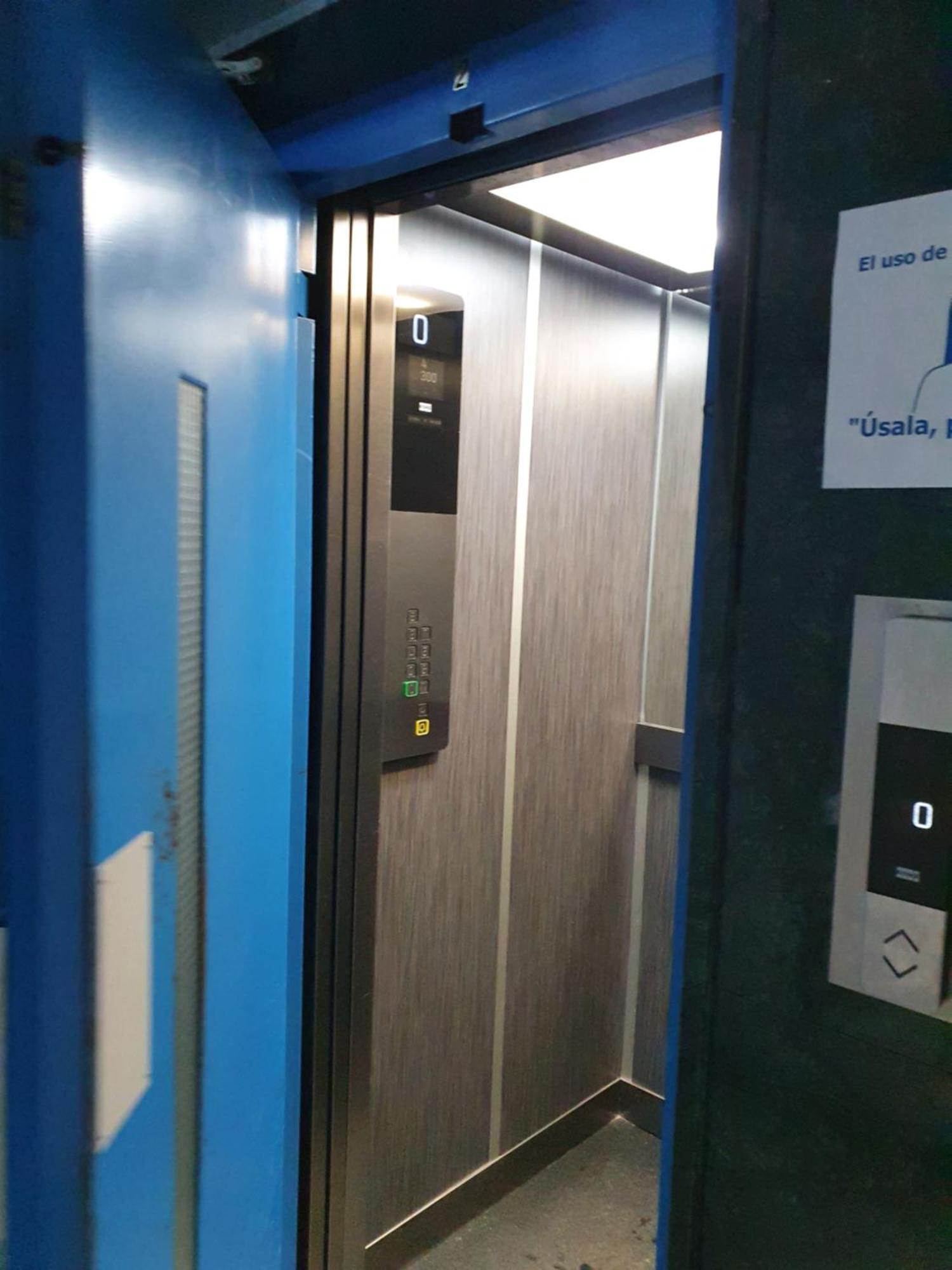 Apartamento Playa Surf 库列拉 外观 照片