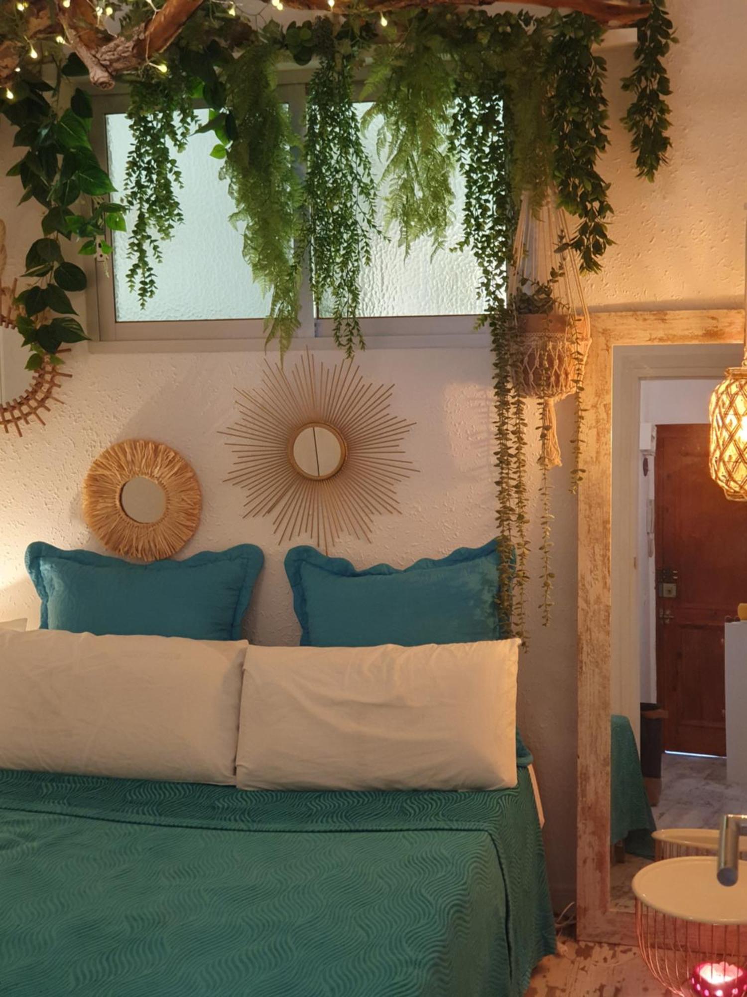 Apartamento Playa Surf 库列拉 外观 照片